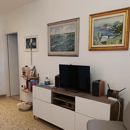 Casa Valentina *