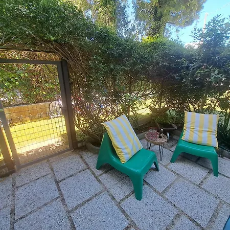 Casa Valentina *